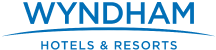 Wyndham logo
