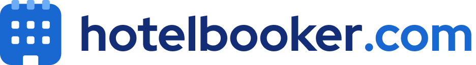 HotelBooker.com